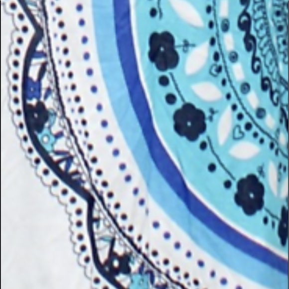 LASCANA VENUS Size 8 - Picture 6 of 6